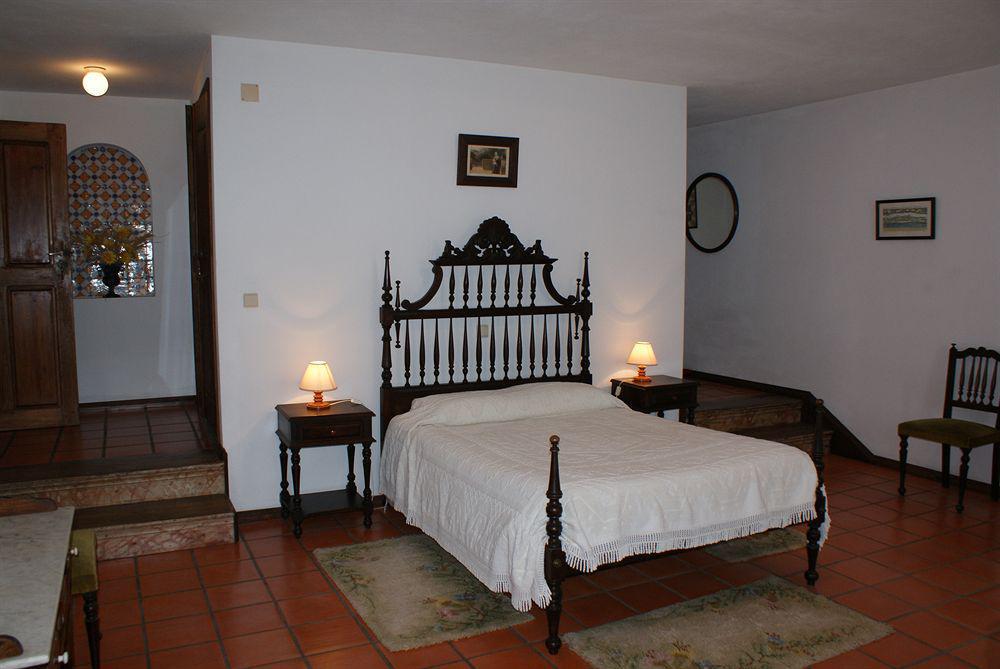 Casa Da Varzea Bed & Breakfast Ponte de Lima Exterior photo